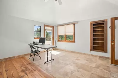 19020 Gschwend Road, Philo, CA 95466 - Photo 21