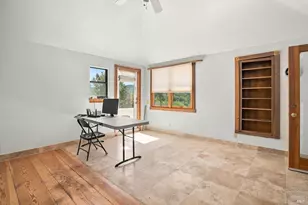 19020 Gschwend Rd, Philo, CA 95466 - Photo 21