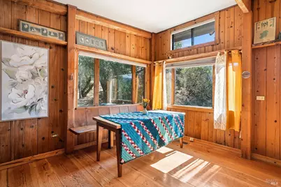 19020 Gschwend Road, Philo, CA 95466 - Photo 9
