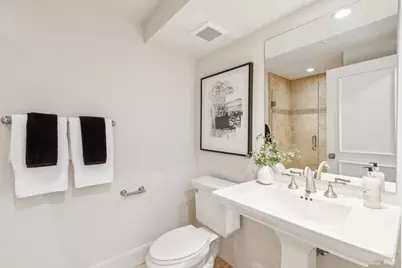 17 Tanfield Road, Tiburon, CA 94920 - Photo 31