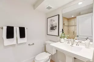 17 Tanfield Rd, Tiburon, CA 94920 - Photo 31