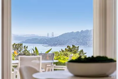 17 Tanfield Road, Tiburon, CA 94920 - Photo 17