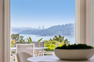 17 Tanfield Rd, Tiburon, CA 94920 - Photo 17