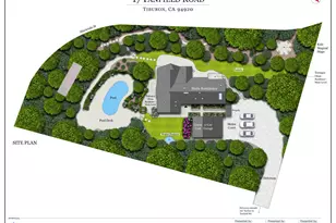 17 Tanfield Rd, Tiburon, CA 94920 - Photo 53