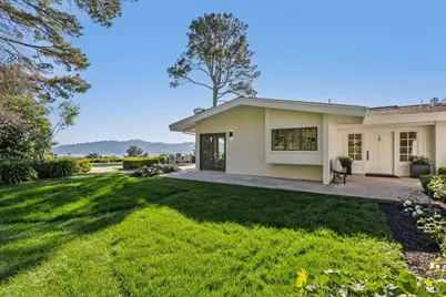 17 Tanfield Road, Tiburon, CA 94920 - Photo 47