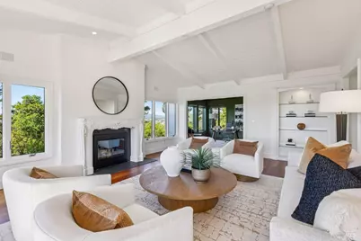 17 Tanfield Road, Tiburon, CA 94920 - Photo 9