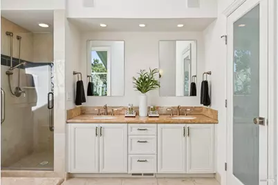 17 Tanfield Road, Tiburon, CA 94920 - Photo 25