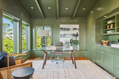 17 Tanfield Road, Tiburon, CA 94920 - Photo 11