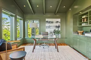 17 Tanfield Rd, Tiburon, CA 94920 - Photo 11
