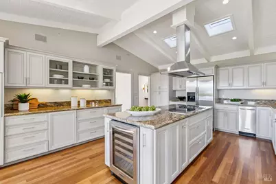 17 Tanfield Road, Tiburon, CA 94920 - Photo 19