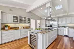 17 Tanfield Rd, Tiburon, CA 94920 - Photo 19