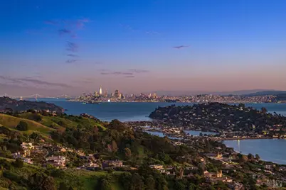 17 Tanfield Road, Tiburon, CA 94920 - Photo 51