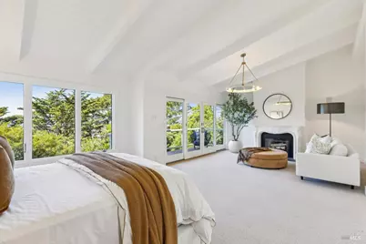17 Tanfield Road, Tiburon, CA 94920 - Photo 21