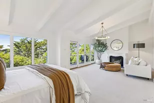 17 Tanfield Rd, Tiburon, CA 94920 - Photo 21