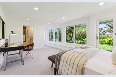 17 Tanfield Road, Tiburon, CA 94920 - Photo 33