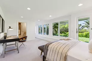 17 Tanfield Rd, Tiburon, CA 94920 - Photo 33