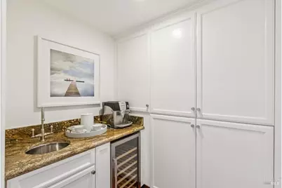 17 Tanfield Road, Tiburon, CA 94920 - Photo 35