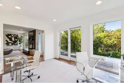 17 Tanfield Road, Tiburon, CA 94920 - Photo 29