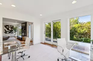 17 Tanfield Rd, Tiburon, CA 94920 - Photo 29