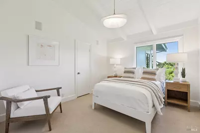 17 Tanfield Road, Tiburon, CA 94920 - Photo 27