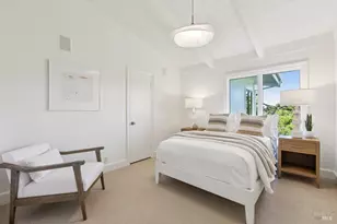 17 Tanfield Rd, Tiburon, CA 94920 - Photo 27