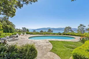 17 Tanfield Rd, Tiburon, CA 94920 - Photo 3