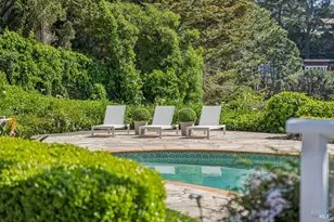 17 Tanfield Rd, Tiburon, CA 94920 - Photo 45