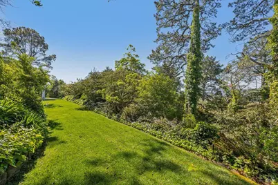 17 Tanfield Road, Tiburon, CA 94920 - Photo 41