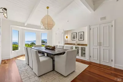 17 Tanfield Road, Tiburon, CA 94920 - Photo 13