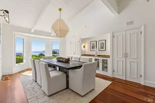17 Tanfield Rd, Tiburon, CA 94920 - Photo 13