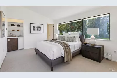 17 Tanfield Road, Tiburon, CA 94920 - Photo 37
