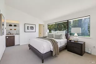 17 Tanfield Rd, Tiburon, CA 94920 - Photo 37