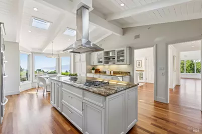 17 Tanfield Road, Tiburon, CA 94920 - Photo 15