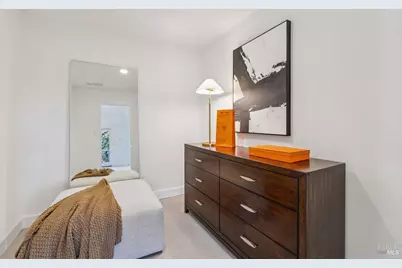 17 Tanfield Road, Tiburon, CA 94920 - Photo 23