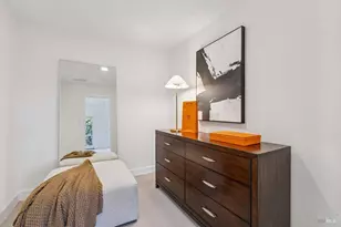 17 Tanfield Rd, Tiburon, CA 94920 - Photo 23
