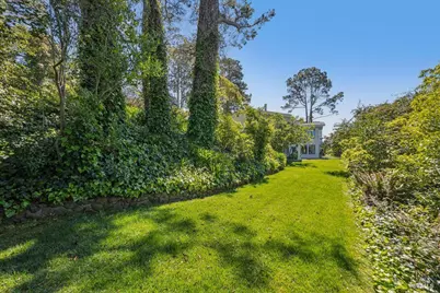 17 Tanfield Road, Tiburon, CA 94920 - Photo 43