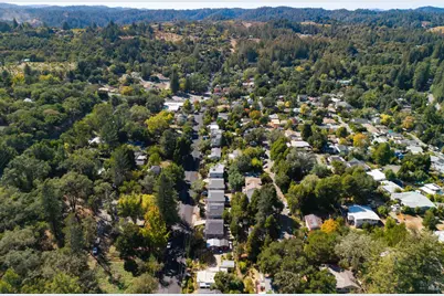 8316 Trenton Road, Forestville, CA 95436 - Photo 43