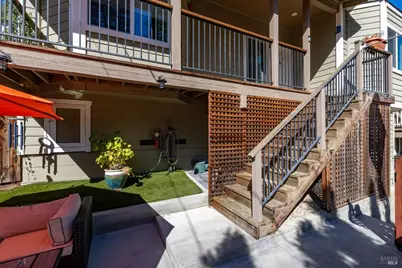 8316 Trenton Road, Forestville, CA 95436 - Photo 3