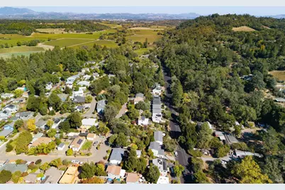 8316 Trenton Road, Forestville, CA 95436 - Photo 47