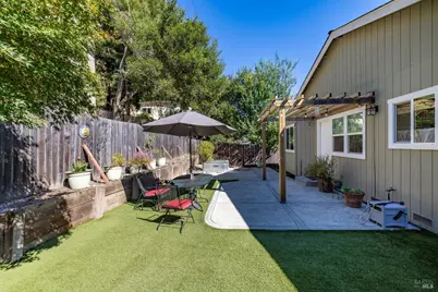 8316 Trenton Road, Forestville, CA 95436 - Photo 29