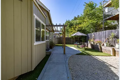 8316 Trenton Road, Forestville, CA 95436 - Photo 31