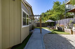 8316 Trenton Rd, Forestville, CA 95436 - Photo 31