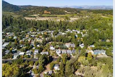 8316 Trenton Road, Forestville, CA 95436 - Photo 45