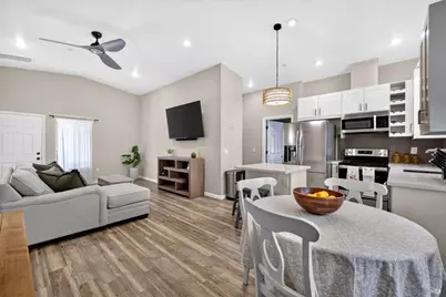 8316 Trenton Road, Forestville, CA 95436 - Photo 7