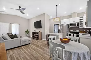 8316 Trenton Rd, Forestville, CA 95436 - Photo 7