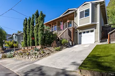 8316 Trenton Road, Forestville, CA 95436 - Photo 1