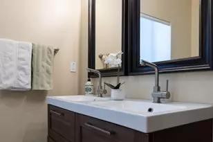 8316 Trenton Rd, Forestville, CA 95436 - Photo 27