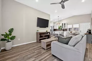 8316 Trenton Rd, Forestville, CA 95436 - Photo 9