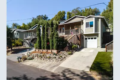 8316 Trenton Road, Forestville, CA 95436 - Photo 41
