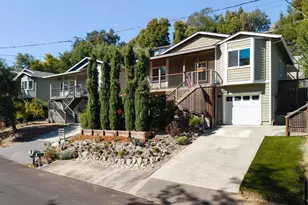 8316 Trenton Rd, Forestville, CA 95436 - Photo 41